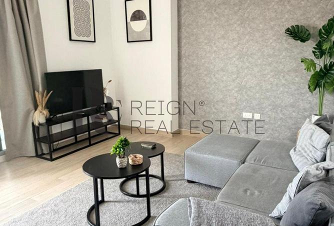 105120569 - Property Main Image