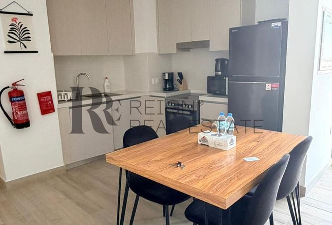 105120569 - Property Image 3
