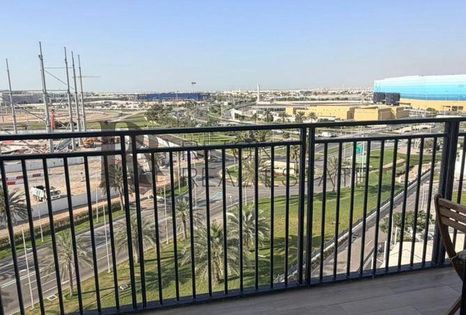 105120569 - Property Image 2