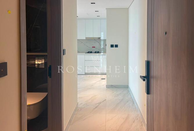 115464623 - Property Image 3