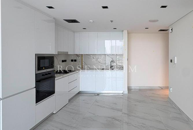 115464623 - Property Image 2