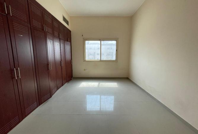 99540572 - صورة العقار 2