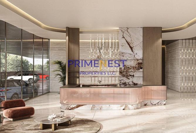 16308362 - صورة العقار 3