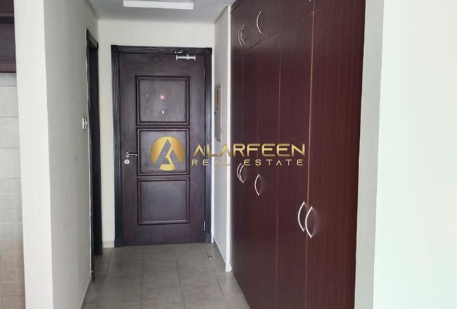 16068438 - Property Image 3