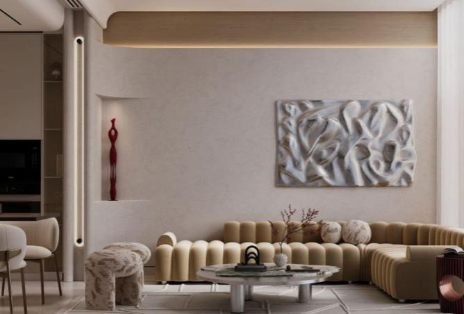 16303572 - صورة العقار 3