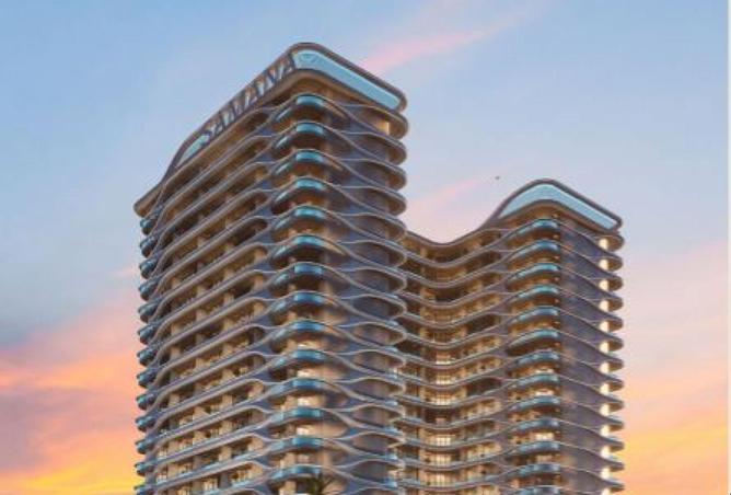 16303572 - الصورة الرئيسية للعقار