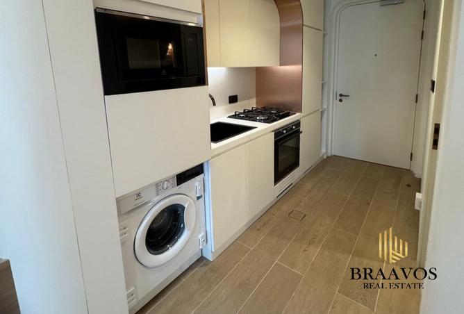 71906354 - صورة العقار 3