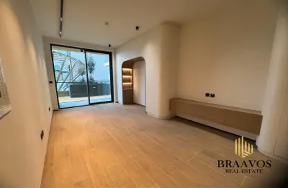 Apartment - Studio - 1 Bathroom for rent in Rise Residences - District 16 - Jumeirah Village Circle - Dubai