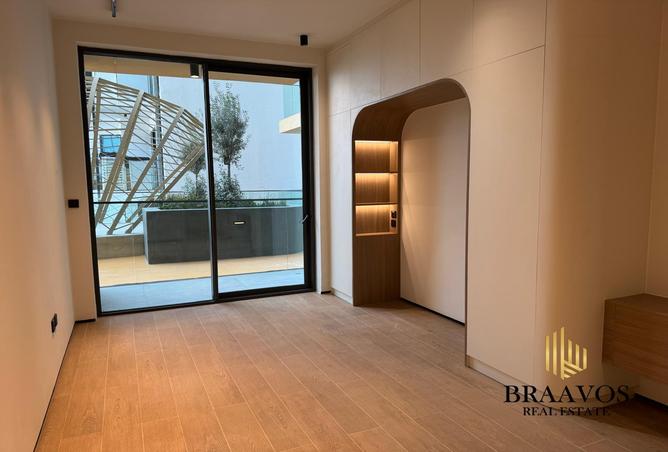 71906354 - صورة العقار 2