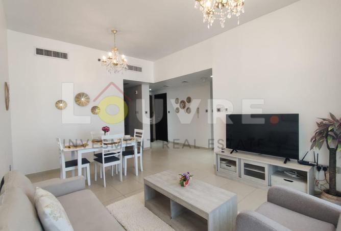 77391320 - Property Image 2