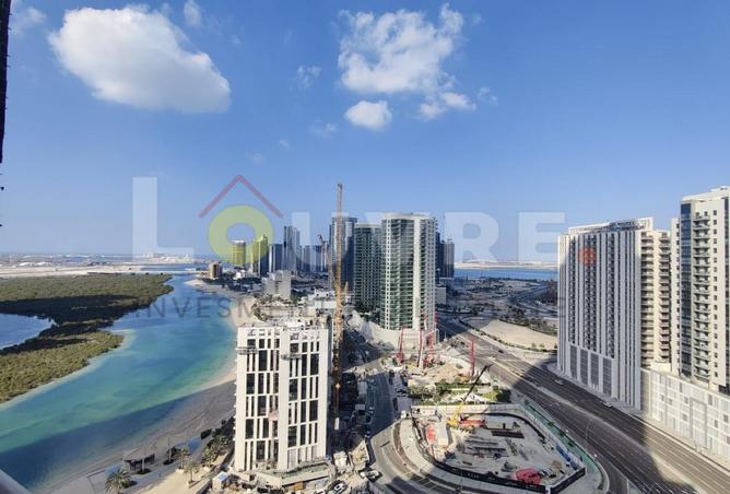 77391320 - Property Image 3