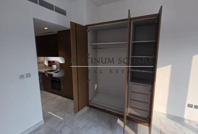 140141008 - Property Image 3