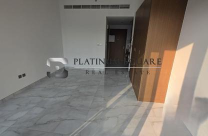 Apartment - Studio - 1 for rent in Azizi Mirage 1 - Dubai Studio City - Dubai