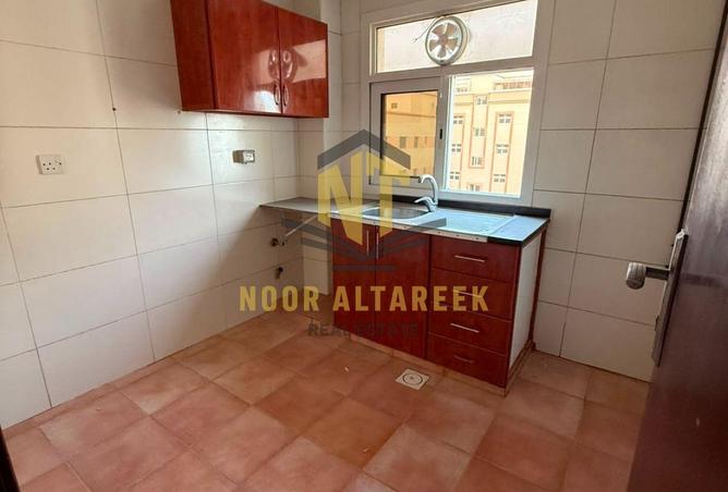 137869187 - Property Image 3