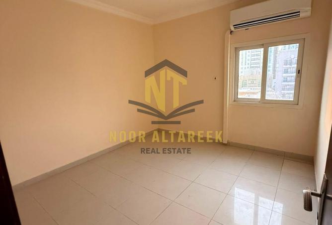 137869187 - Property Main Image