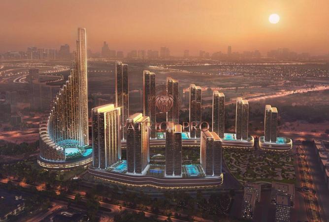 71900726 - Property Main Image