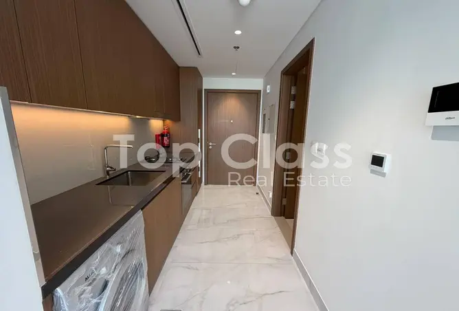 145973901 - Property Image 3