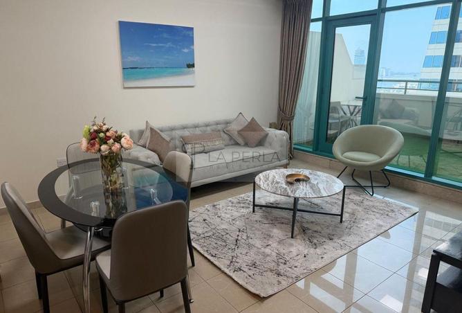 83231928 - Property Image 2