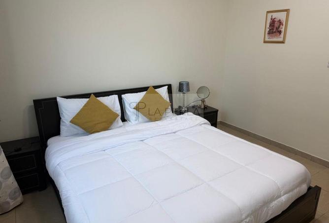 83231928 - Property Image 3