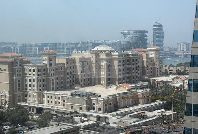 83231928 - Property Main Image