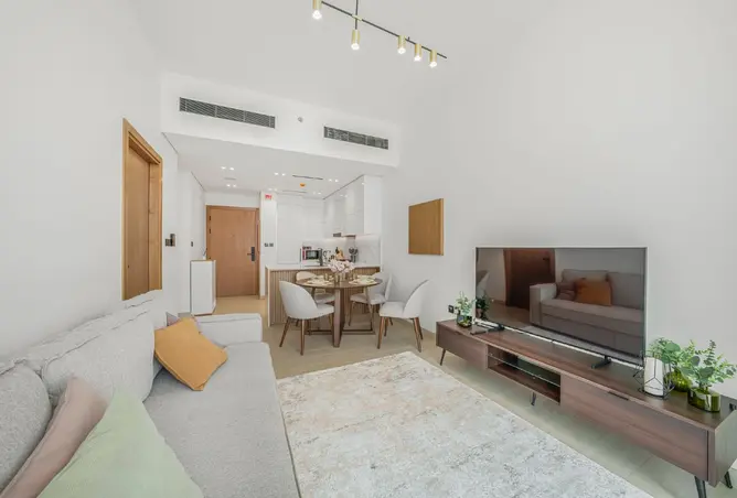 151343881 - Property Image 2