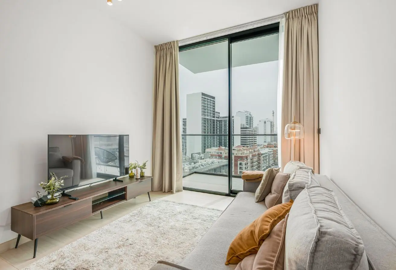 151343881 - Property Main Image