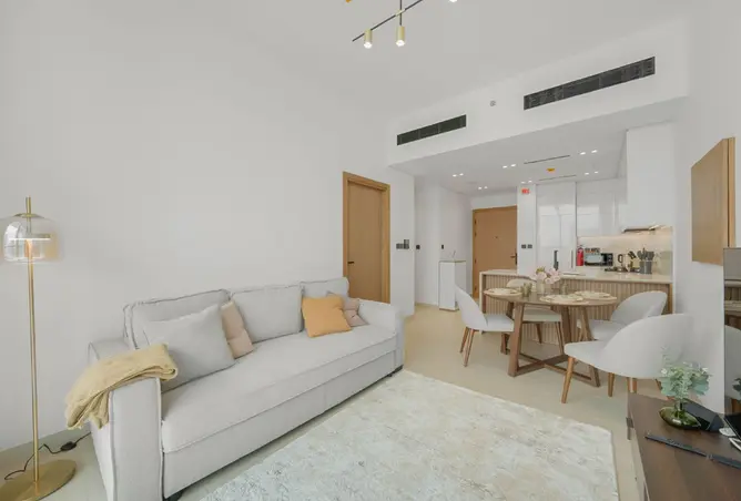 151343881 - Property Image 3