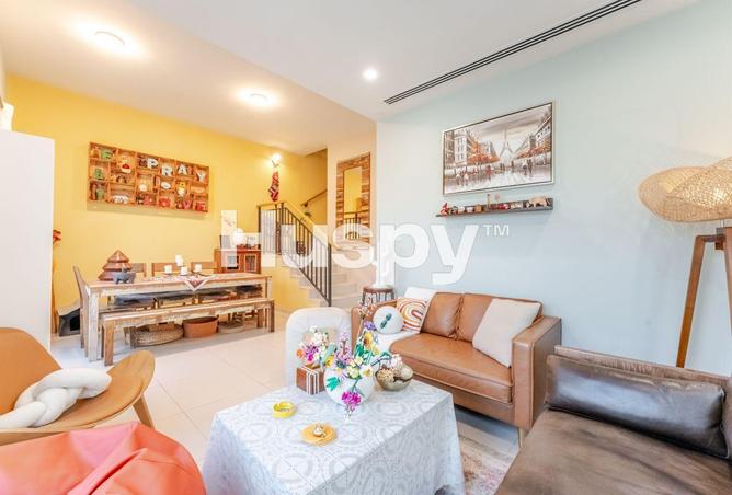 16252659 - صورة العقار 3