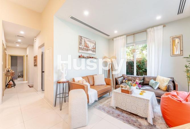 16252659 - صورة العقار 2