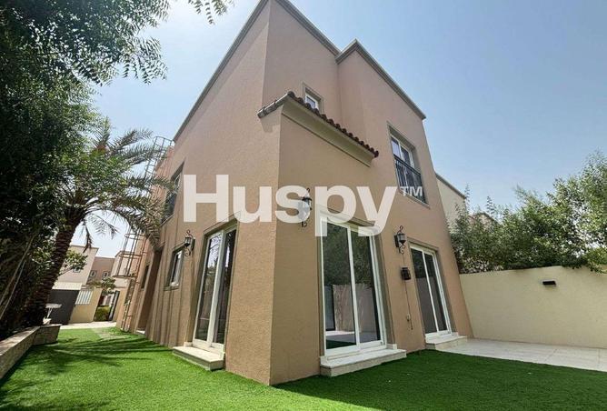 16252659 - Property Main Image