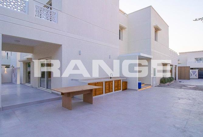142349514 - Property Main Image