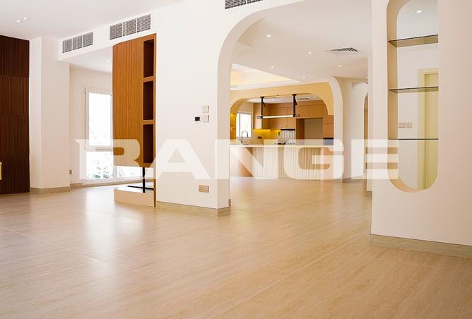 142349514 - Property Image 3