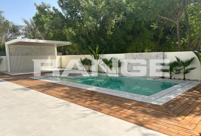 142349514 - Property Image 2