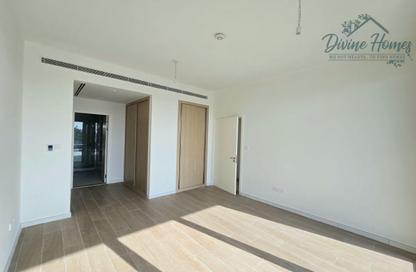 Townhouse - 3 - 5 for rent in Jebel Ali Village Townhouses - Jebel Ali Village - Jebel Ali - Dubai