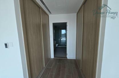 Townhouse - 3 - 5 for rent in Jebel Ali Village Townhouses - Jebel Ali Village - Jebel Ali - Dubai