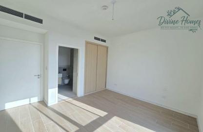 Townhouse - 3 - 5 for rent in Jebel Ali Village Townhouses - Jebel Ali Village - Jebel Ali - Dubai Townhouse - 3 - 5 for rent in Jebel Ali Village Townhouses - Jebel Ali Village - Jebel Ali - Dubai