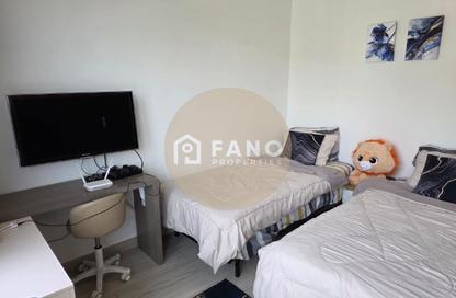 Apartment - 2 - 2 for rent in Azizi Riviera 14 - Azizi Riviera - Meydan One - Meydan - Dubai Apartment - 2 - 2 for rent in Azizi Riviera 14 - Azizi Riviera - Meydan One - Meydan - Dubai