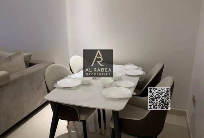 81526818 - صورة العقار 2