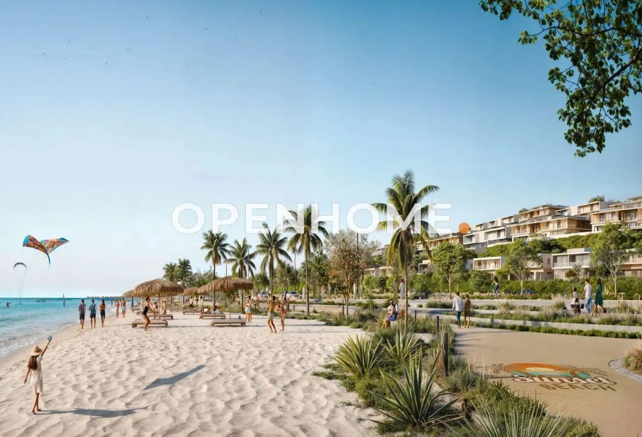148649753 - Property Main Image