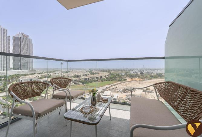 68708198 - الصورة الرئيسية للعقار