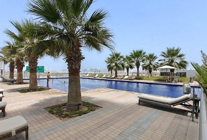 68708198 - صورة العقار 3