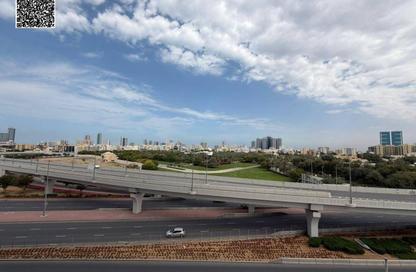 Apartment - 2 Bedrooms - 2 Bathrooms for rent in City Tower - Al Nuaimiya - Ajman Apartment - 2 Bedrooms - 2 Bathrooms for rent in City Tower - Al Nuaimiya - Ajman