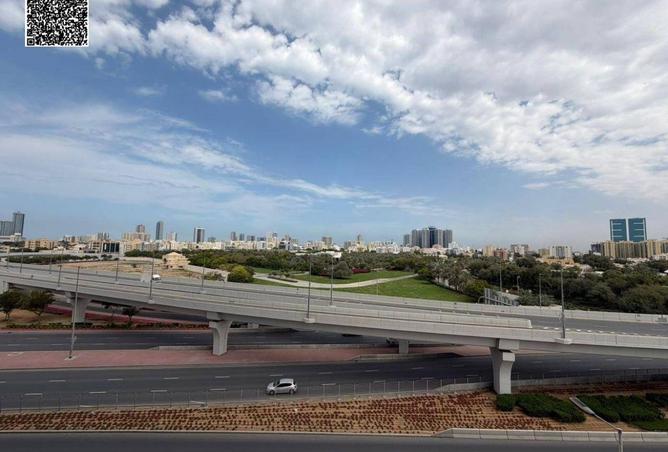 99953671 - صورة العقار 2