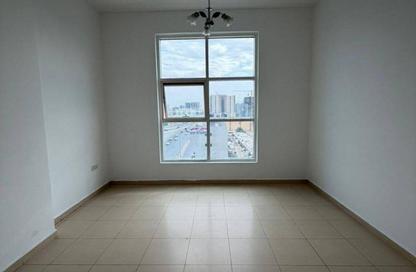 Apartment - 2 Bedrooms - 2 Bathrooms for rent in City Tower - Al Nuaimiya - Ajman Apartment - 2 Bedrooms - 2 Bathrooms for rent in City Tower - Al Nuaimiya - Ajman