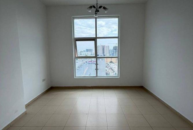 99953671 - صورة العقار 3