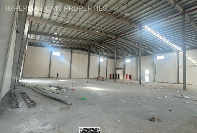 108598454 - Property Image 2