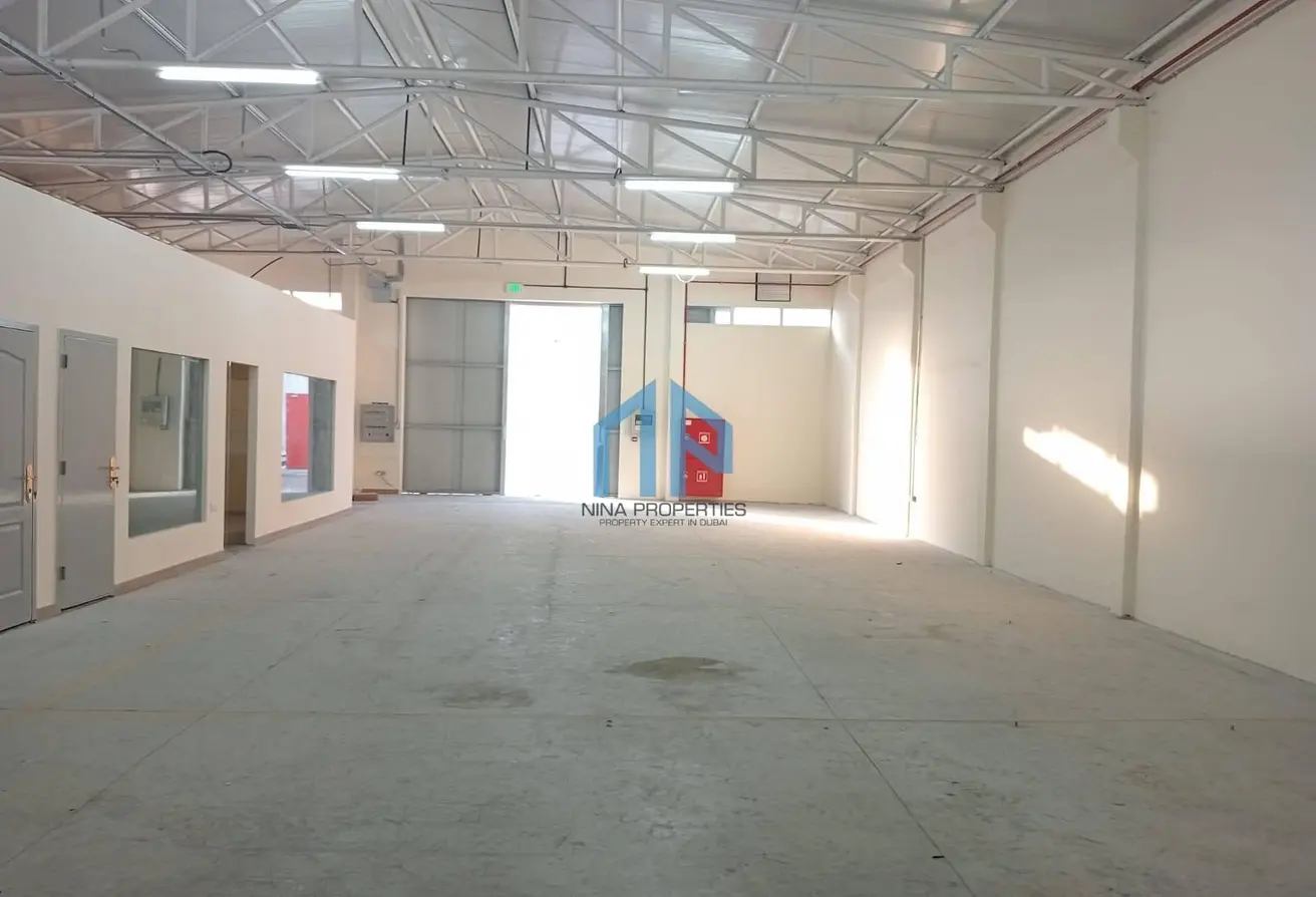 135146780 - Property Main Image
