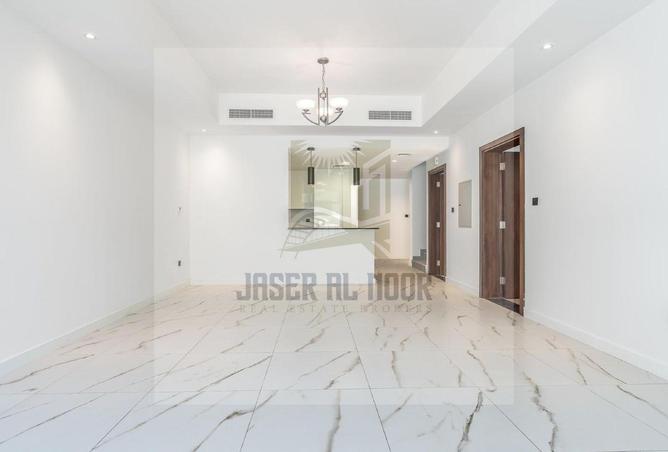 71463910 - صورة العقار 3