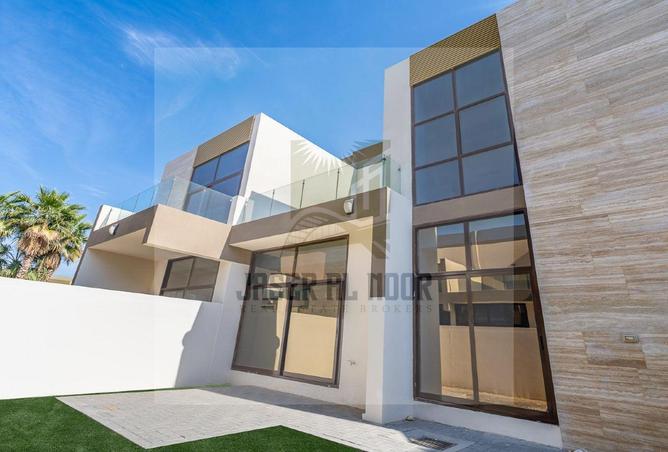 71463910 - الصورة الرئيسية للعقار