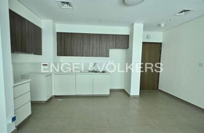 شقة - غرفة نوم - 1 حمام للايجار في برج Park Heights 2 1 - بارك هايتس 2 - بارك هايتس - دبي هيلز استيت - دبي شقة - غرفة نوم - 1 حمام للايجار في برج Park Heights 2 1 - بارك هايتس 2 - بارك هايتس - دبي هيلز استيت - دبي